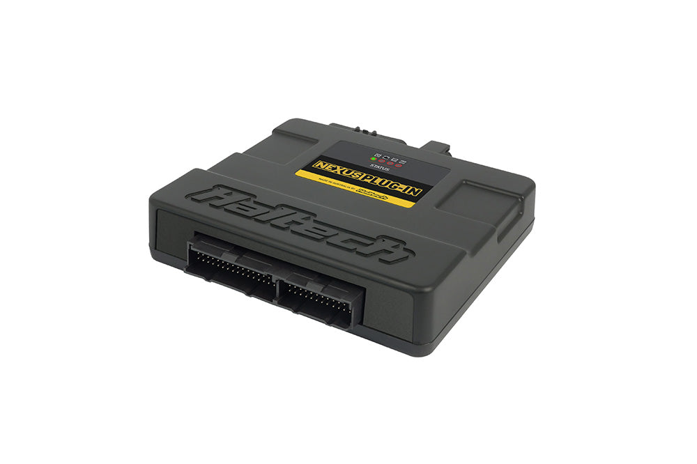 Nexus Plug-in ECU - GM Delco - HT-230801