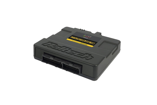 Nexus Plug-in ECU - GM Delco - HT-230801