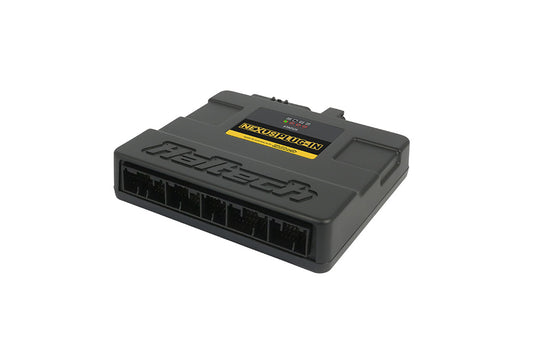 Nexus Plug-in ECU - Mazda RX-8 - HT-231401
