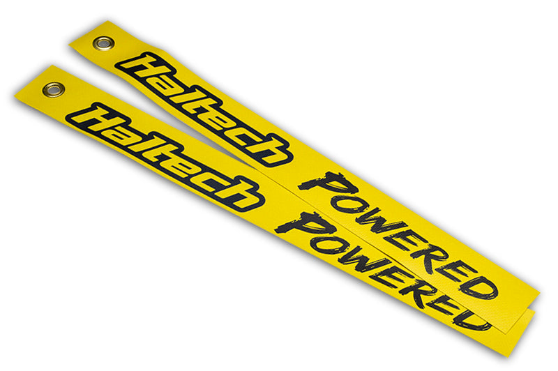 Parachute Safety Flag - HT-300400