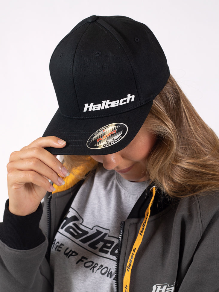 Haltech Flexfit The Original - HT-301010
