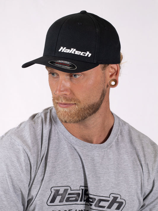 Haltech Flexfit The Original - HT-301011
