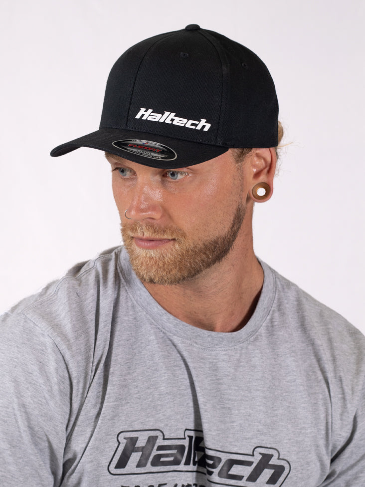 Haltech Flexfit The Original - HT-301012