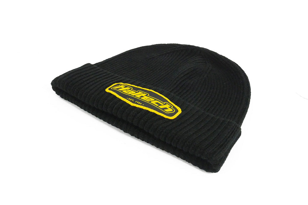 Haltech Beanie (Knit Cap) - HT-301015
