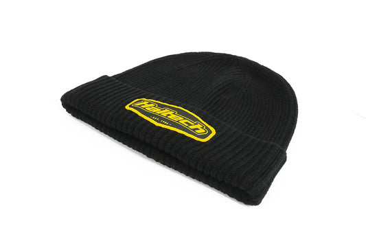 Haltech Beanie (Knit Cap) - HT-301015