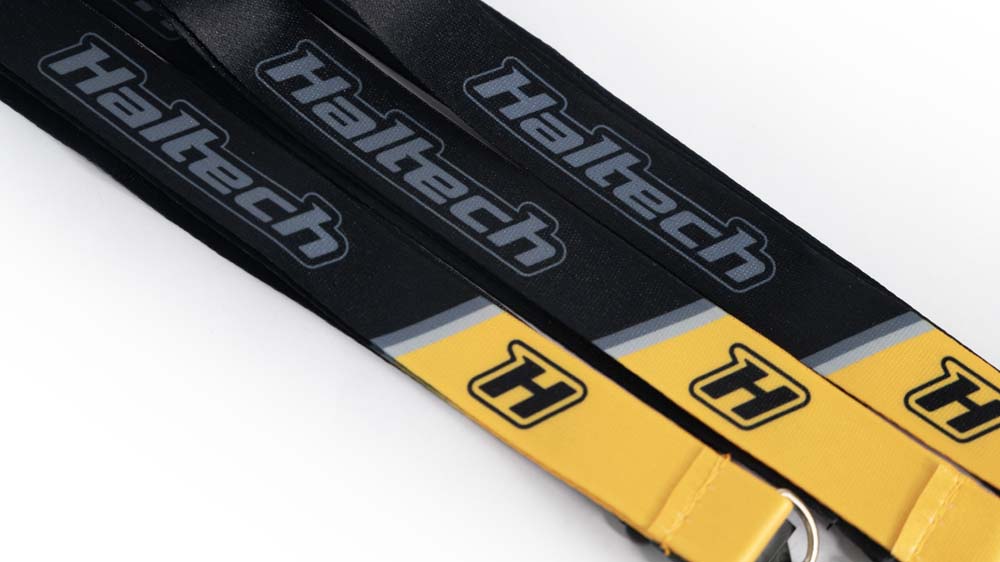 Haltech Lanyard - HT-309002