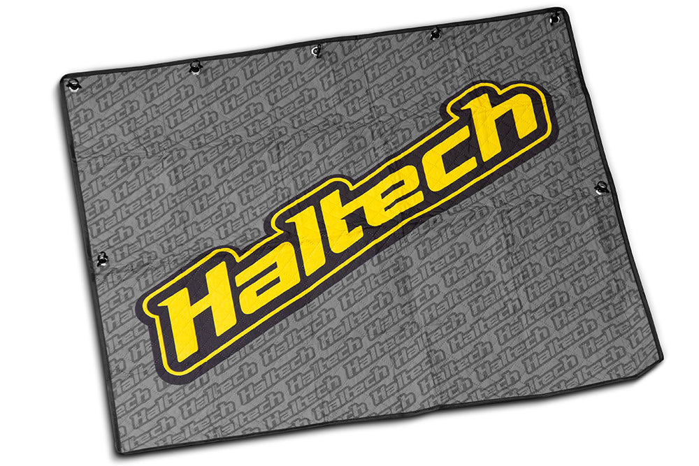 Haltech Tyre Cover - HT-309026