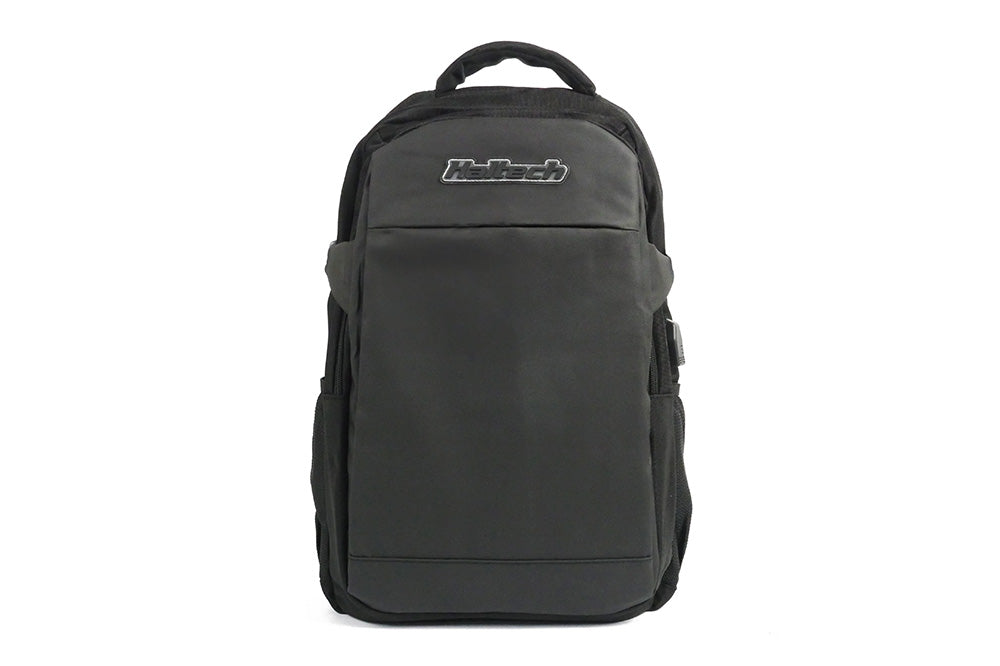 Haltech Backpack - HT-309027