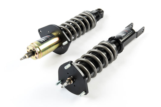 Stance XR1 Coilovers - Mazda Miata NC (06+) 7k/5k