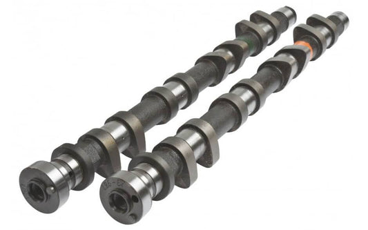 278/278 | Stage 3 KA24DE Turbo Camshafts | Touge Motorsports
