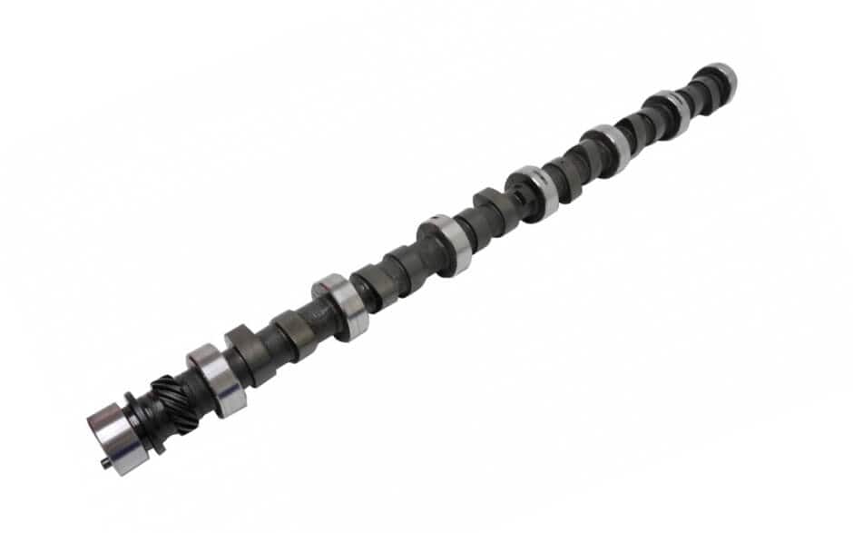 260/260 | RB30E SOHC Turbo Street Camshaft | Touge Motorsports