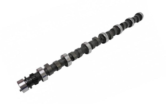 260/260 | RB30E SOHC Turbo Street Camshaft | Touge Motorsports