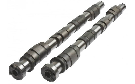 300/300 | SR16VE / SR20VE NA Camshafts | Touge Motorsports