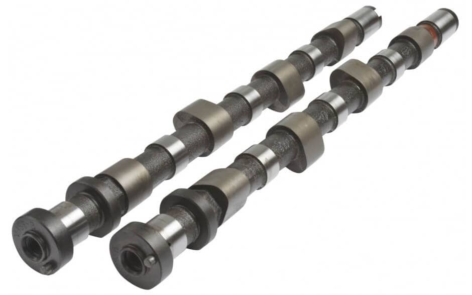 266/270 | SR20DET NVCS Turbo Camshafts | Touge Motorsports