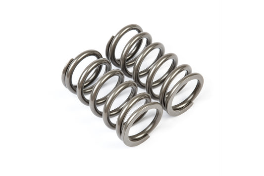 Stance Coilover Springs (Pair)