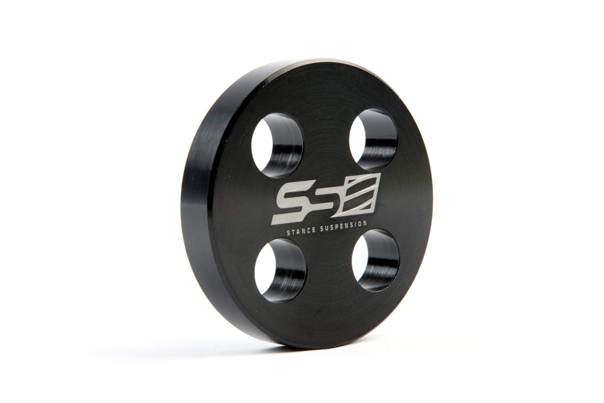 Stance S13 Solid Steering Bushing