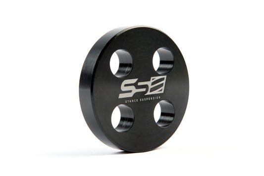 Stance S13 Solid Steering Bushing