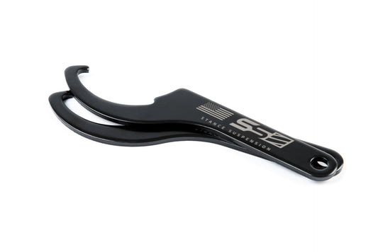 Stance Spanner Wrench