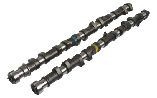272/278 | 1JZ-GTE Non VVTi Camshafts | Touge Motorsports