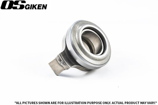 OS Giken STR2C Clutch Release Sleeve Assembly - Mazda RX-7 13BT
