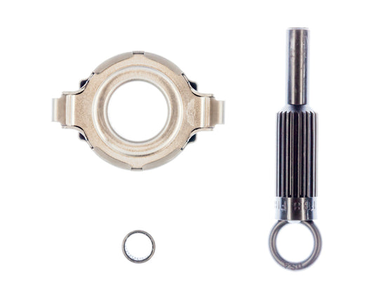 EXEDY MZAK102 Hyper Series Accessory Kit