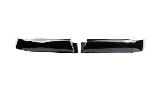 Origin Labo Nissan S13 Silvia (JDM) Combat Eye Closed Type (US Passenger Side) - D220-01-RH