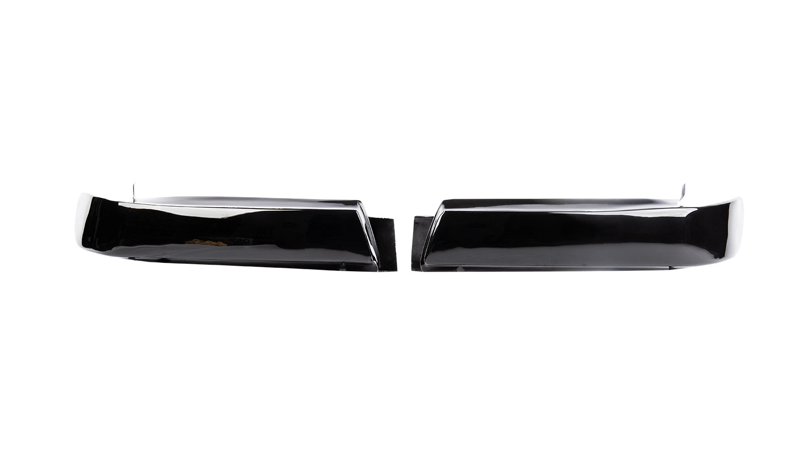 Origin Labo Nissan S13 Silvia (JDM) Combat Eye Closed Type (US Driver Side) - D220-02-LH