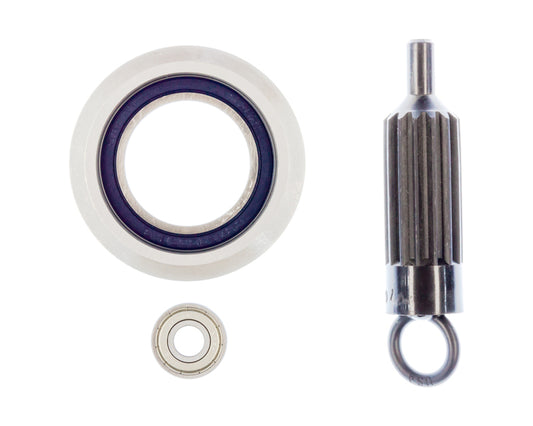EXEDY TYAK103 Hyper Series Accessory Kit