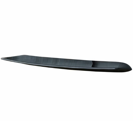 Origin Labo Nissan 180SX Hatch Wing Type 4 - FRP - D329-FRP