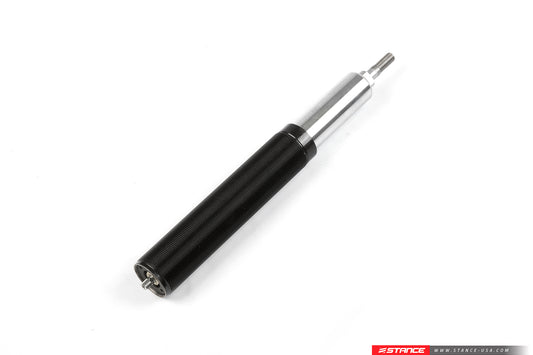 Stance Inverted Replacement Damper