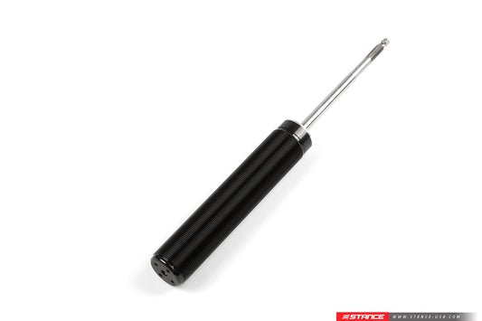 Stance Non-Inverted Replacement Damper