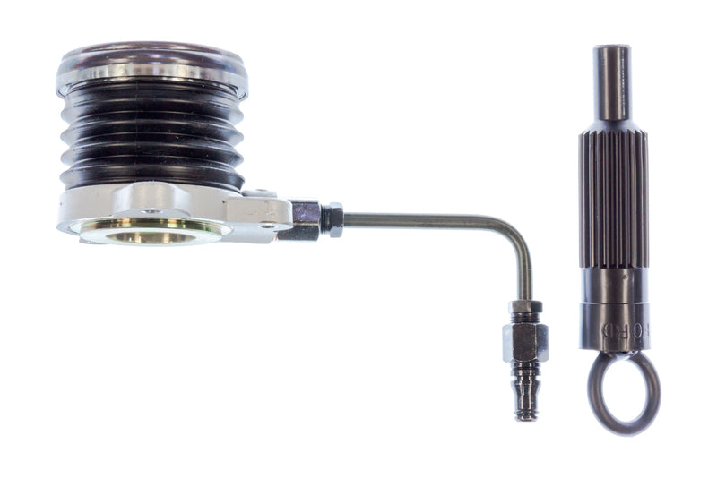 EXEDY HYAK100 Hyper Series Accessory Kit