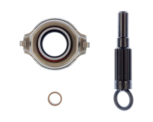 EXEDY NSAK103 Hyper Series Accessory Kit
