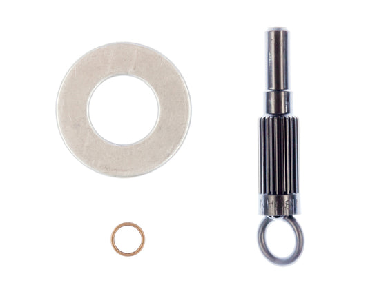 EXEDY NSAK100 Hyper Series Accessory Kit