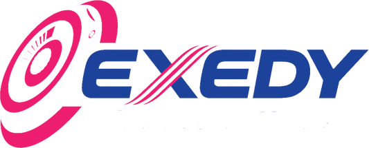 EXEDY Globalparts - genuine EXEDY OEM part