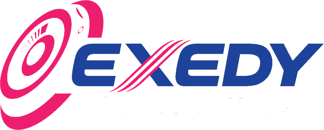 EXEDY Globalparts - genuine EXEDY OEM part