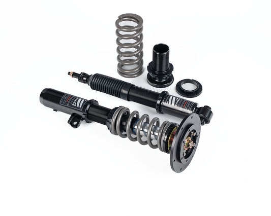 Stance XR1 Coilovers - BMW F80 M3 / F82 M4 7k/12k