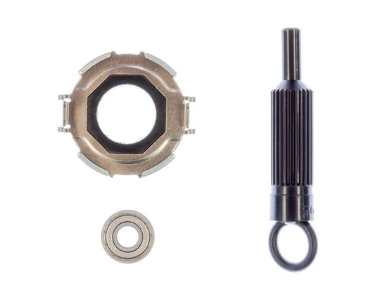 EXEDY FJAK102 Hyper Series Accessory Kit