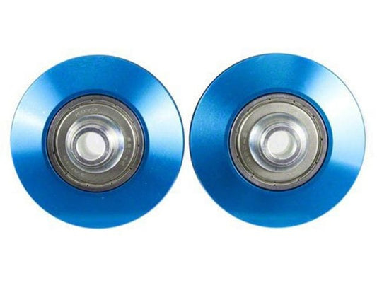 Fortune Auto Radial Bearing Mount (Pair)