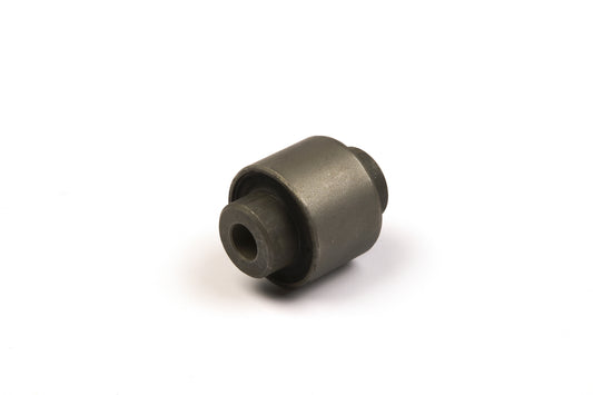 Stance Replacement Rear Lower Coilover Bushing